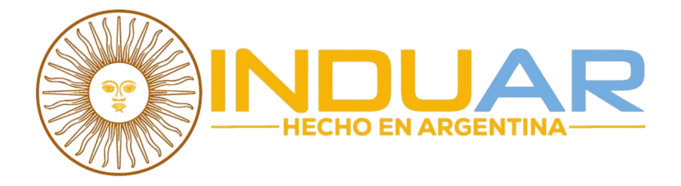 INDUAR